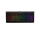 Klawiatura HYPERX Alloy Core RGB US HX-KB5ME2-US